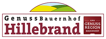 GenussBauernhof Hillebrand