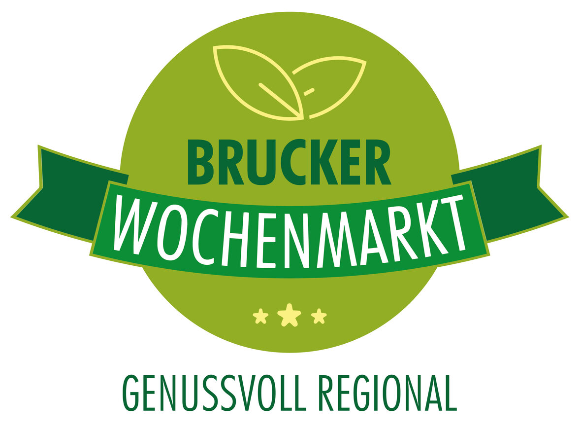 Bauernmarkt Bruck an der Mur
