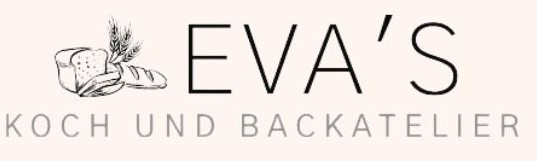 Eva’s Koch- und Backatelier