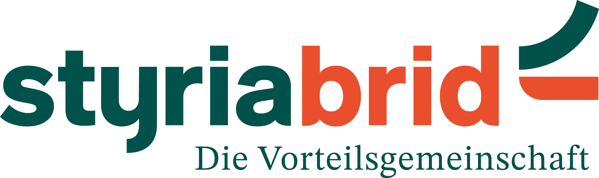 Styriabrid GmbH