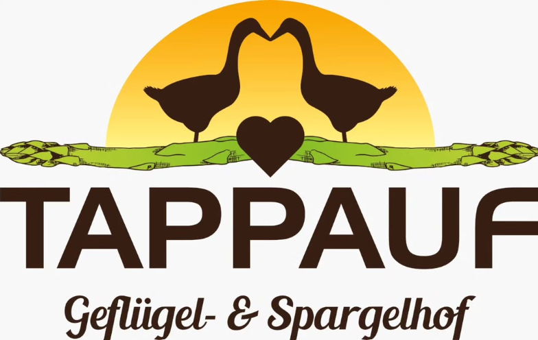 Geflügel- & Spargelhof Tappauf