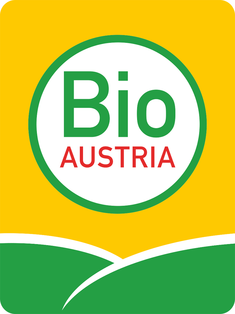 Bio Ernte Steiermark